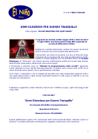 Caliendo Nino - Armi Silenziose per Guerre Tranquille.pdf